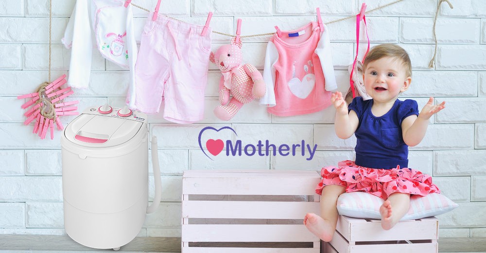 خدمات پس از فروش مینی واش