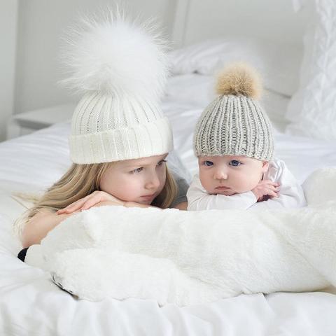 چرا کهنه شور اتوماتیک بخریم؟