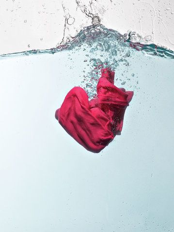 مزایای کهنه شور نیکو