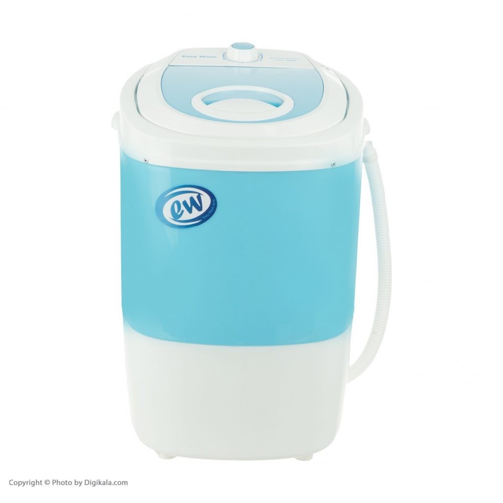 مینی واش ایزی واش