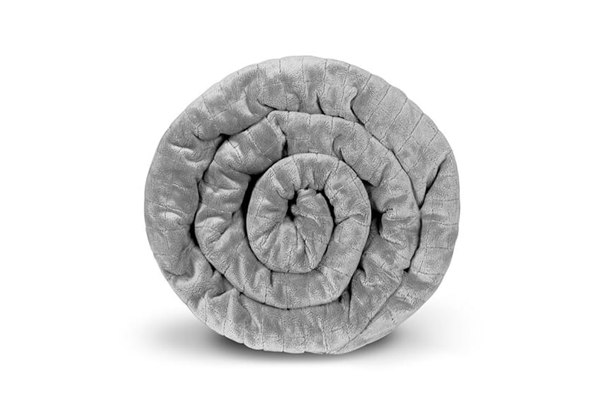 پتوی دو نفره