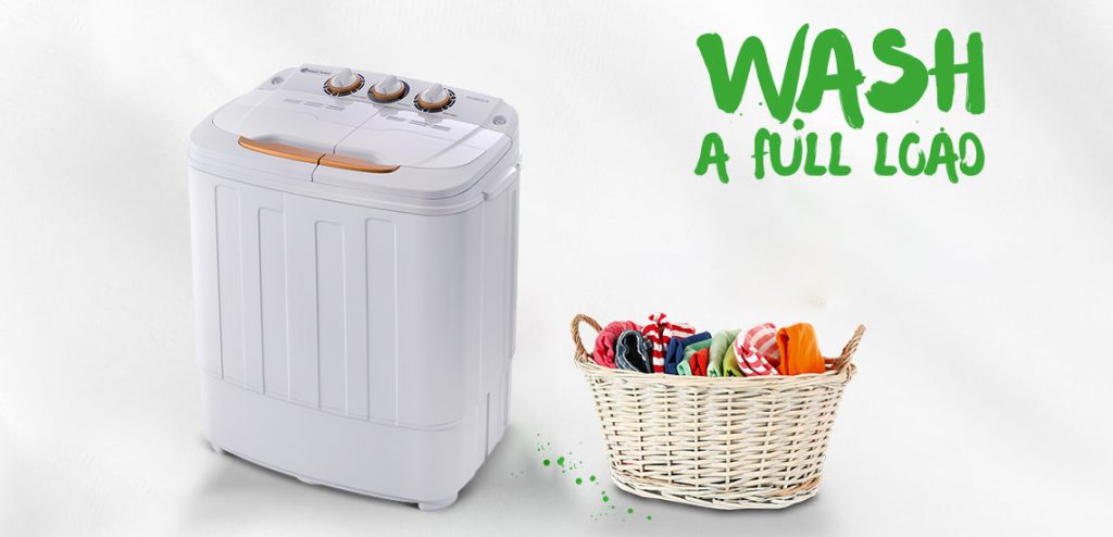 تعمیرات مینی واش