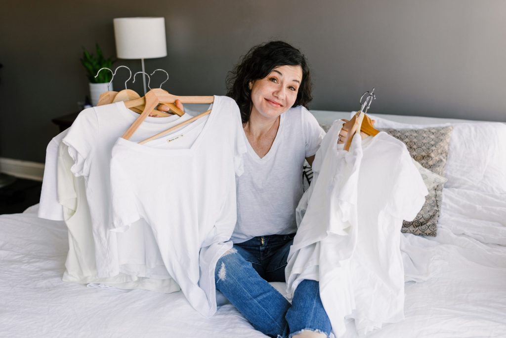 انتخاب مینی واش با 5 نکته کلیدی