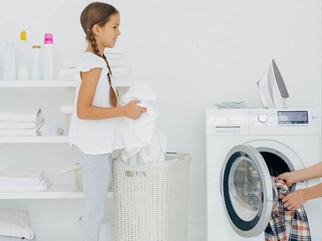 تخفیف‌های ویژه مینی واش