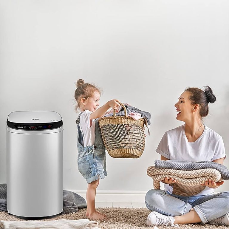 فروشگاه مینی واش با امکان خرید چندگانه