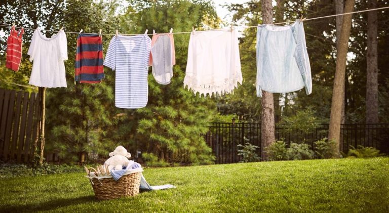 فروشگاه مینی واش با شرایط تخفیف ویژه فصلی