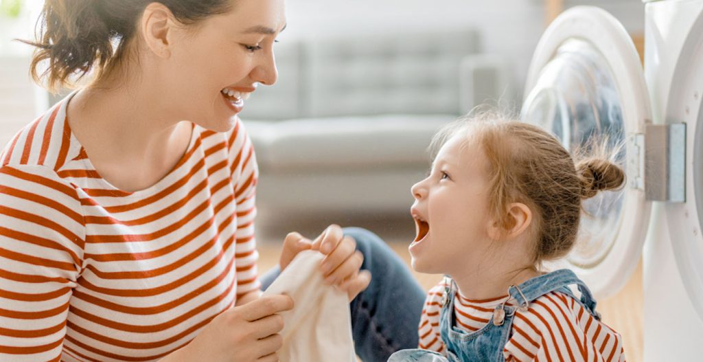 مینی واش با ارسال سریع از فروشگاه آنلاین