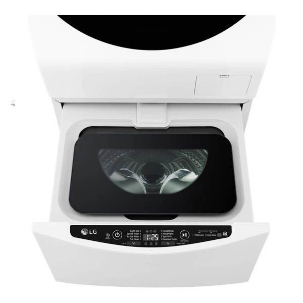 قیمت کهنه شور تمام اتوماتیک ال جی