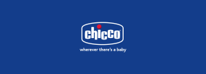 Chicco