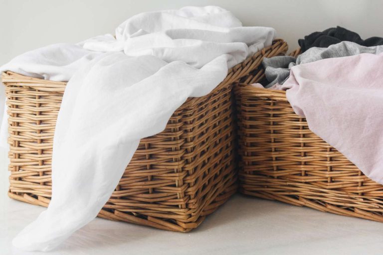 دستگاه شستشوی کتونی خانگی