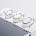 مینی واش جنرال تکنیک مدل SH-MW 4035