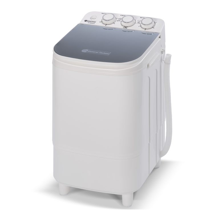 فروشگاه مینی واش با ارسال ۲۴ ساعته