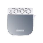 مینی واش جنرال تکنیک مدل SH-MW 4035