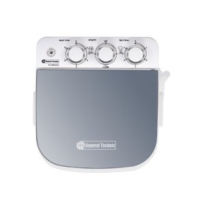 کتونی شور طوسی