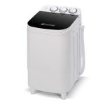 مینی واش و کتانی شور ( کتونی شور ) جنرال تکنیک مدل SH-MW4038