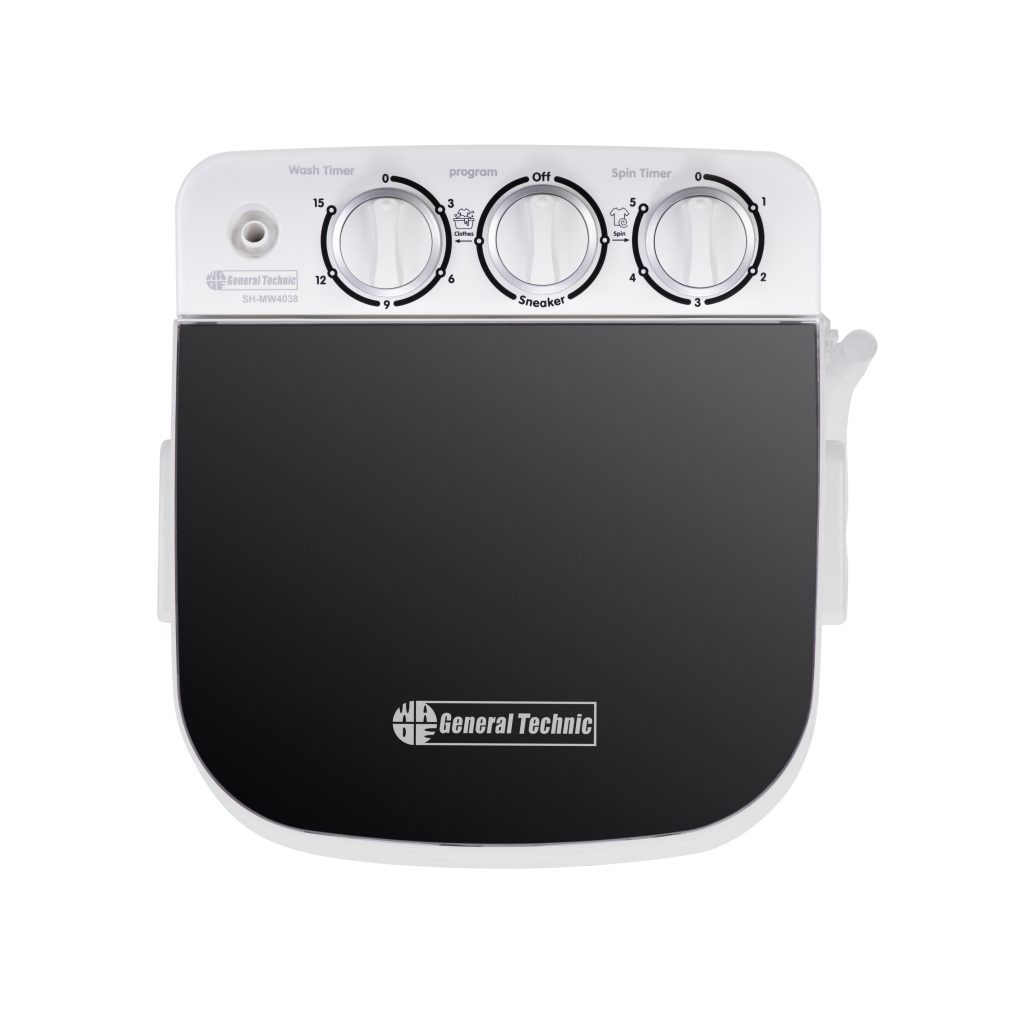 فروشگاه مینی واش با پیشنهادات ویژه