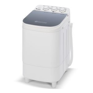 مینی واش و کتانی شور ( کتونی شور ) جنرال تکنیک مدل SH-MW4035 مینی واش و کتانی شور ( کتونی شور ) جنرال تکنیک مدل SH-MW4035