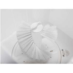 مینی واش و کتانی شور جنرال تکنیک (کتانی شور) سه ولوم مدل SH-MW4035