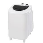 مینی واش 4کیلو گرم جنرال تکنیک  مدل SH-MW4022