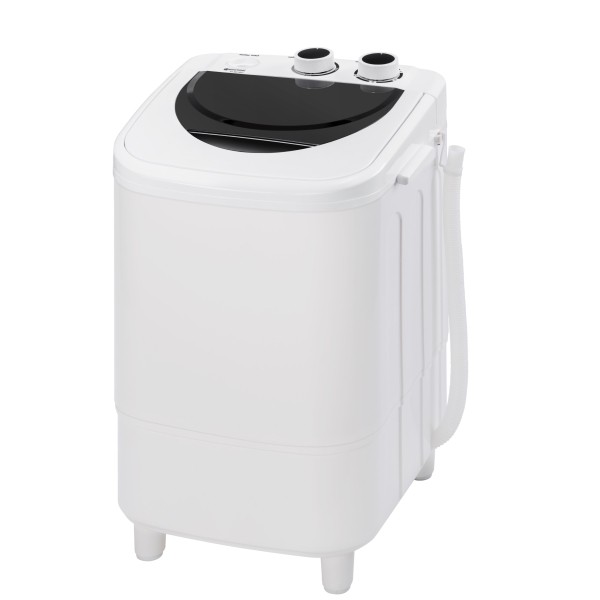 مینی واش 4کیلو گرم جنرال تکنیک  مدل SH-MW4022