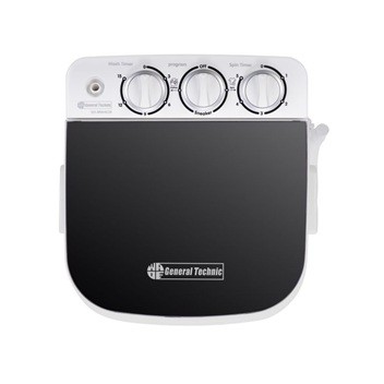 دستگاه شستشوی کفش ورزشی