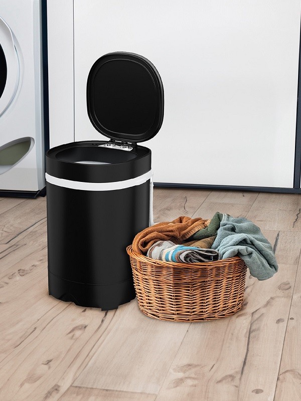 مینی واش تیره