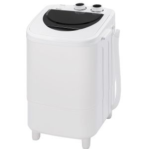مینی واش 4کیلو گرم جنرال تکنیک  مدل SH-MW4022