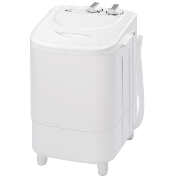 مینی واش 4کیلو گرم جنرال تکنیک  مدل SH-MW4021